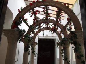 Balassi Bálint Múzeum