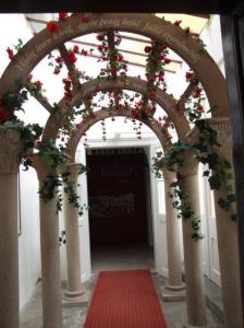 Balassi Bálint Múzeum